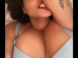 bbw